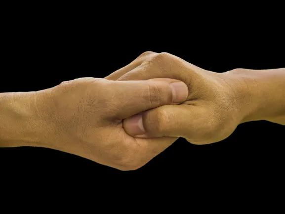 Bet4Joy Casino Podrška